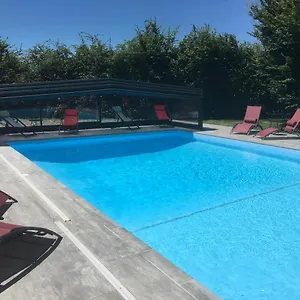 Hotel The Originals City, Rey Du Mont Sion, Saint-julien-en-genevois Sud Saint-Blaise (Haute-Savoie)